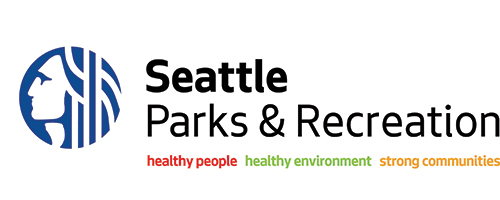Seattle_Parks__Rec.jpg