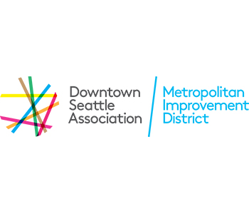 DSA_MID-Logo.jpg