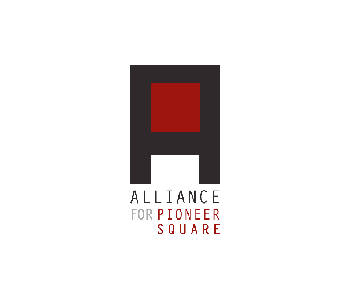 Pioneer-Square-Alliance-Logo.jpg