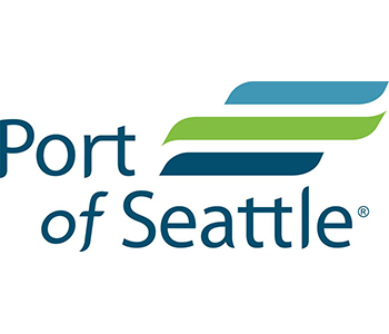 Port_of_Seattle_Logo.jpg