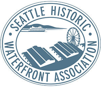 Seattle-Historic-Waterfront-Assoc.jpg