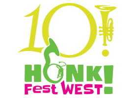 10!-Honk-Fest-West-Logo.jpg