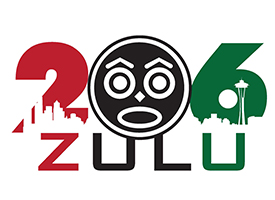 206_Zulu.jpg