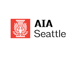 AIA-Seattle-logo.jpg