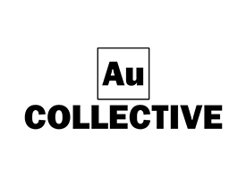 AU-Collective-Logo.jpg