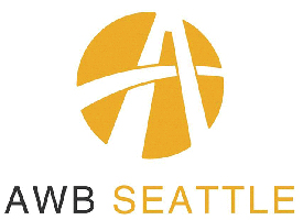 Architects-W_O-Borders-Logo.jpg