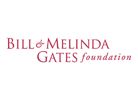 Bill-_-Melinda-Gates-Foundation-Logo.jpg