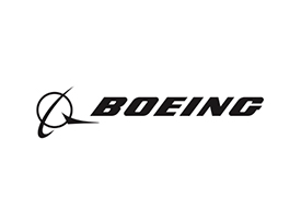 Boeing-Logo.jpg