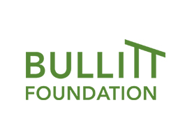 Bullitt-Foundation-Logo.jpg