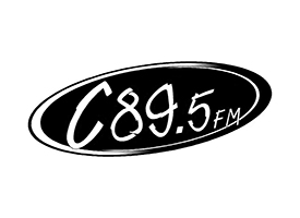 C89.jpg