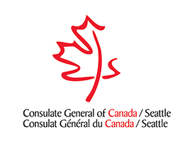 Canadian-Consulate-General-.jpg