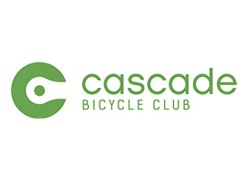 Cascade-Bicycle-Club-Logo.jpg