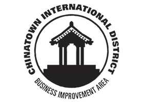 CIDBIA-logo.jpg