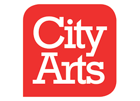 City-Arts-Logo.jpg