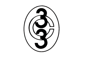 Committee-33-logo.jpg