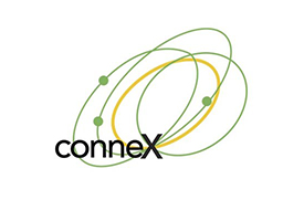 Connx-Shuttle-Logo.jpg