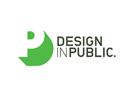 Design-in-Public-Logo.jpg
