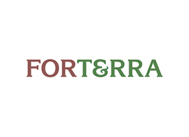 Forterra-Logo.jpg