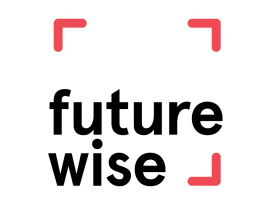 Futurewise-Logo.jpg