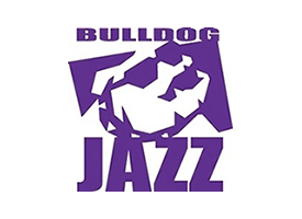 Garfield-Jazz-Logo.jpg