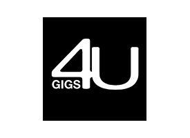 Gigs4U-logo.jpg