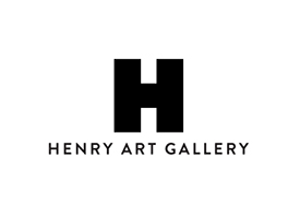 Henry-Art-Gallery.jpg
