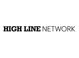 Highline-Network-logo.jpg