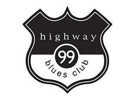 Highway-99-Blues-Logo.jpg