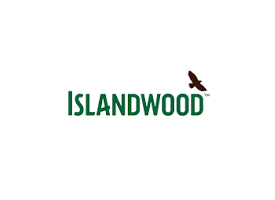 IslandWood-Logo.jpg