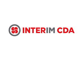 interim-logo.jpg