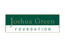 Joshua-Green-Foundation-logo.jpg