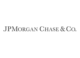 jpm-chase-logo.jpg