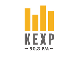 KEXP-Logo.jpg