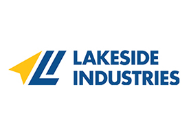Lakeside-Idustries-Logo.jpg