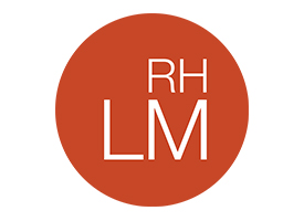 Land-Morphology-Logo.jpg