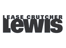 Lease-Crutcher-Lewis-Logo.jpg