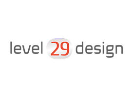 Level-29-Design-Logo.jpg