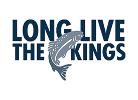Long-Live-the-Kings-Logo.jpg