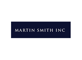 Martin-Smith-Logo-.jpg