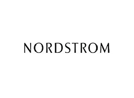 Nordstrom-Logo.jpg