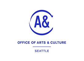 Office-of-Arts-and-Culture-Logo.jpg
