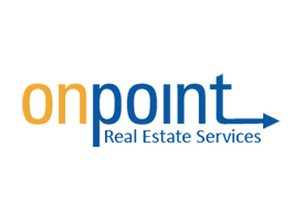 On-Point-logo.jpg