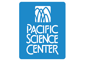Pacific-Science-Center-Logo.jpg