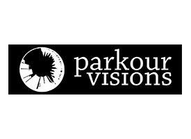 Parkour-Vissions-Logo.jpg