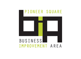 Pioneer-Square-BIA-logo.jpg