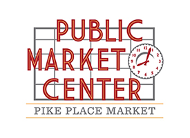 PPM-authority-logo.jpg