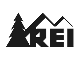 REI-Logo.jpg