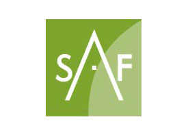 SAF-Logo.jpg