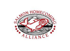 Salmon-Homecoming-Alliance-Logo.jpg