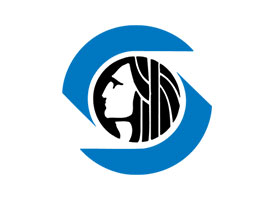 Seattle-City-Logo.jpg